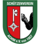 Schützenverein Achim e.V. von 1857
